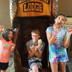 Meet your Posher, Jeff